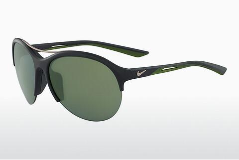 Sunglasses Nike NIKE FLEX MOMENTUM M EV1018 061