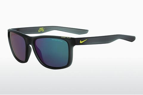 Sunglasses Nike NIKE FLIP M EV0989 063