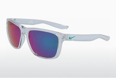 Sunglasses Nike NIKE FLIP M EV0989 933