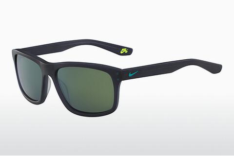 Sunglasses Nike NIKE FLOW R EV1022 403