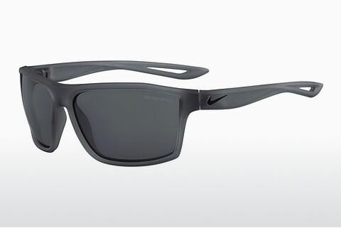 Sunglasses Nike NIKE LEGEND S EV1061 001