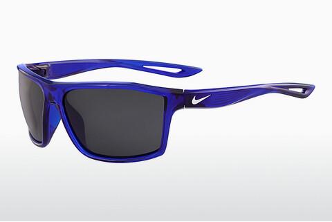 Sunglasses Nike NIKE LEGEND S EV1061 410