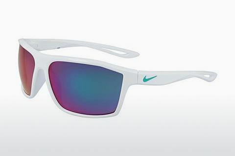 Sunglasses Nike NIKE LEGEND S M EV1062 133