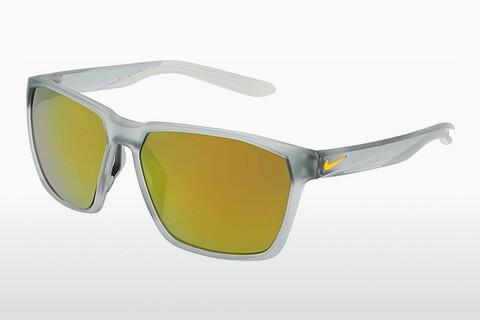 Sunglasses Nike NIKE MAVERICK M EV1095 012