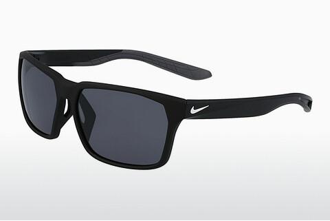 Sunglasses Nike NIKE MAVERICK RGE DC3297 010