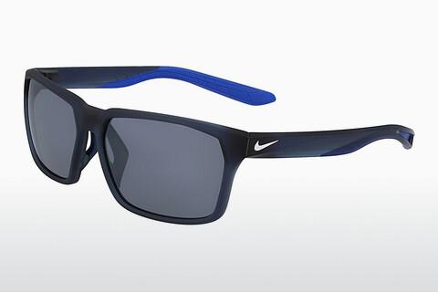 Sunglasses Nike NIKE MAVERICK RGE DC3297 410