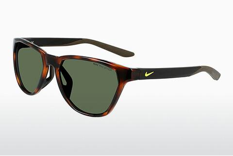 Sunglasses Nike NIKE MAVERICK RISE DQ0797 221