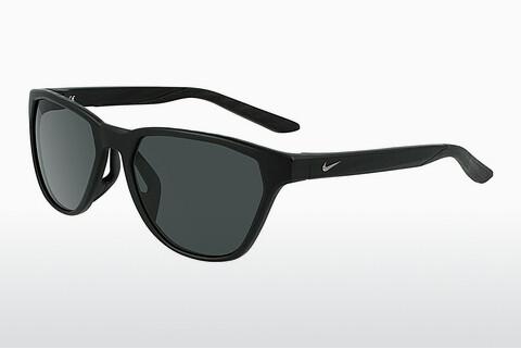 Sunglasses Nike NIKE MAVERICK RISE P DQ0868 011