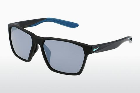 Sunglasses Nike NIKE MAVERICK S DJ0790 010