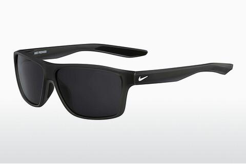 Sunglasses Nike NIKE PREMIER EV1071 060