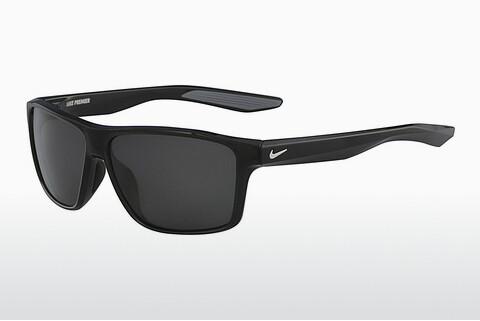 Sunglasses Nike NIKE PREMIER P EV1073 001