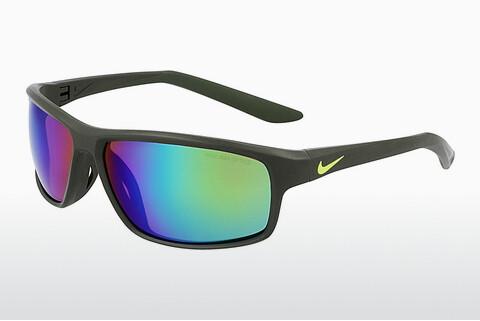 Sunglasses Nike NIKE RABID 22 M DV2153 355