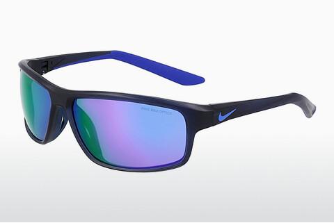Sunglasses Nike NIKE RABID 22 M DV2153 451
