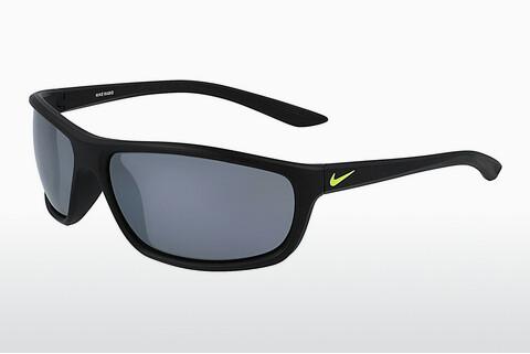 Sunglasses Nike NIKE RABID EV1109 007