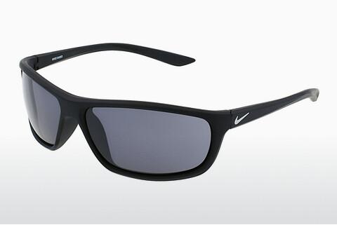 Sunglasses Nike NIKE RABID EV1109 010