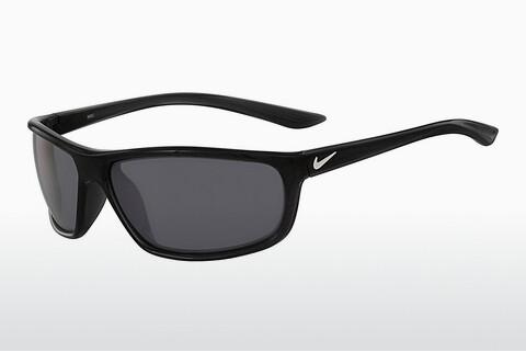 Sunglasses Nike NIKE RABID EV1109 061