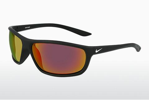 Sunglasses Nike NIKE RABID M EV1110 016