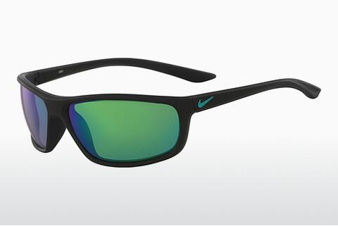 Sunglasses Nike NIKE RABID M EV1110 233