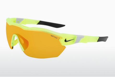 Ophthalmics Nike NIKE SHOW X3 ELITE L E DJ5560 012