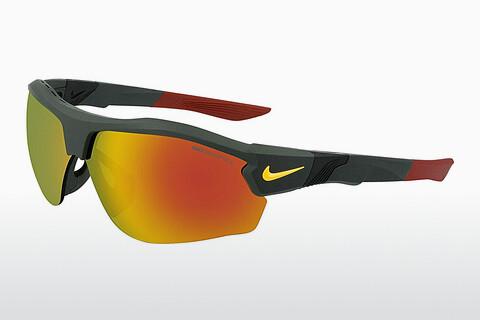 Sunglasses Nike NIKE SHOW X3 M DJ2034 355