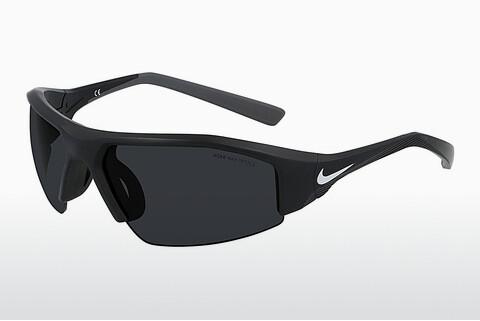 Sunglasses Nike NIKE SKYLON ACE 22 DV2148 010