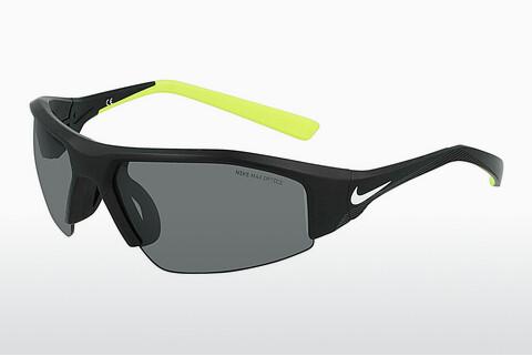 Sunglasses Nike NIKE SKYLON ACE 22 DV2148 011