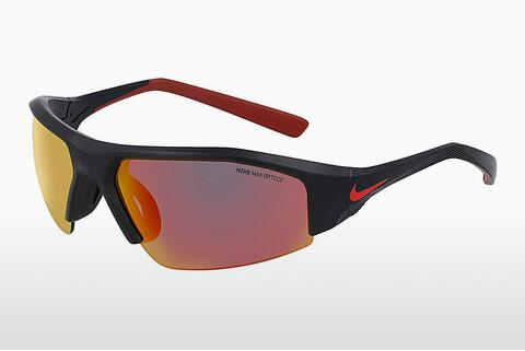 Sunglasses Nike NIKE SKYLON ACE 22 M DV2151 010