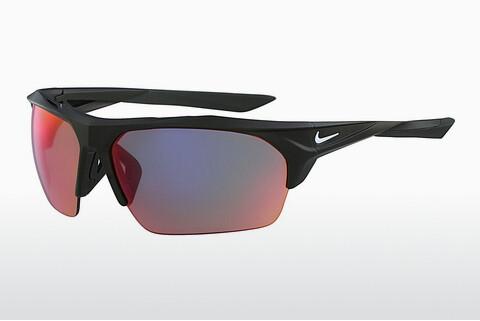 Sunglasses Nike NIKE TERMINUS M EV1031 016