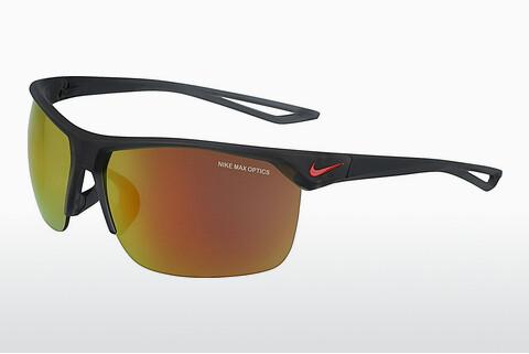 Sunglasses Nike NIKE TRAINER M EV1013 021