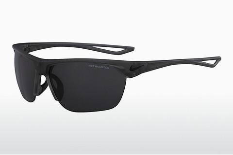 Sunglasses Nike NIKE TRAINER S EV1063 001