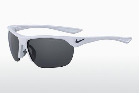 Ophthalmics Nike NIKE TRAINER S EV1063 100