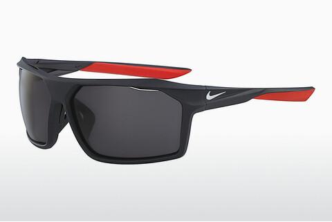 Sunglasses Nike NIKE TRAVERSE EV1032 010