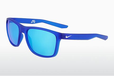 Sunglasses Nike NIKE UNREST M DD4986 400