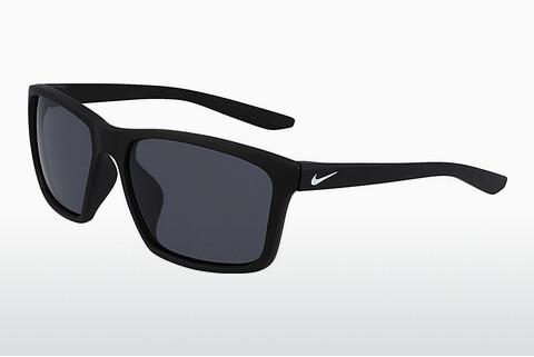 Sunglasses Nike NIKE VALIANT CW4645 010