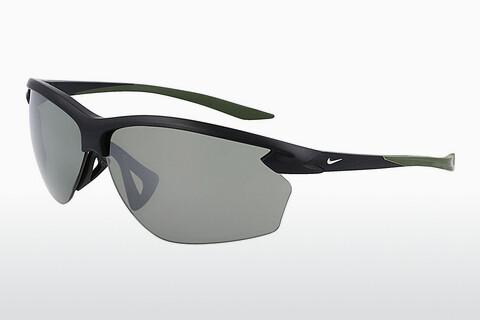 Sunglasses Nike NIKE VICTORY DV2138 011