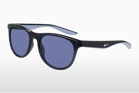 Sunglasses Nike NIKE WAVE M DQ0854 540
