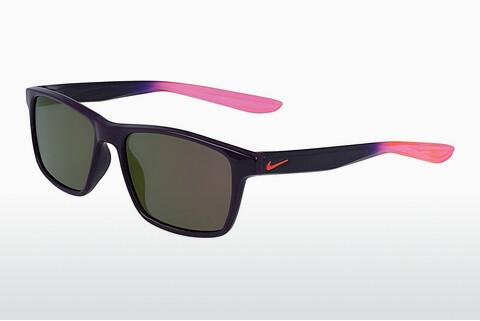 Sunglasses Nike NIKE WHIZ EV1160 525