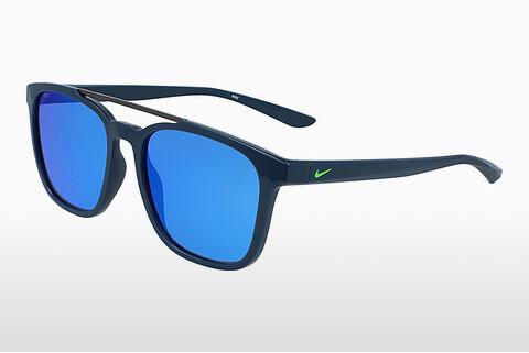 Sunglasses Nike NIKE WINDFALL EV1208 404