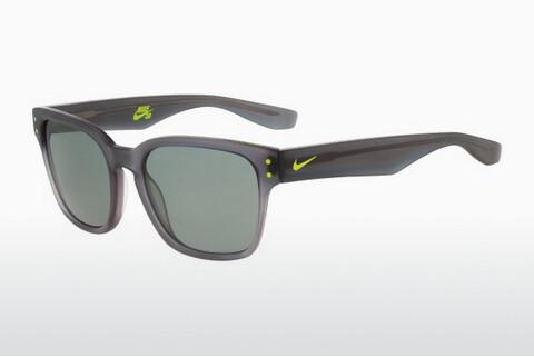 Sunglasses Nike VOLANO EV0877 003
