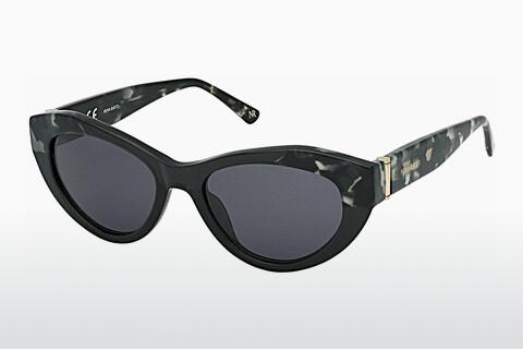 Sunglasses Nina Ricci SNR260 09HP
