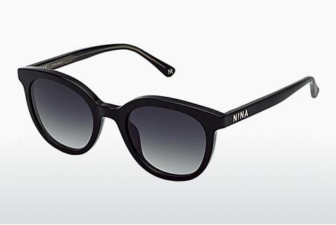 Sunglasses Nina Ricci SNR264 0700