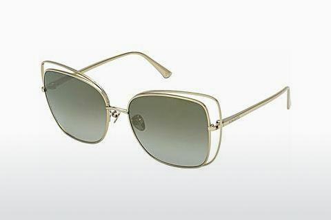 Sunglasses Nina Ricci SNR272 300V