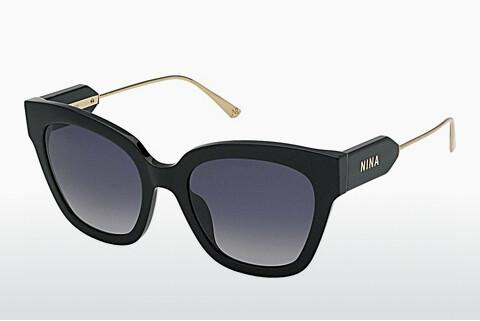 Sunglasses Nina Ricci SNR298 0700