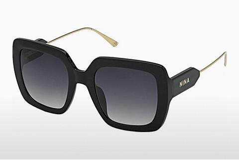 Sunglasses Nina Ricci SNR299 0700