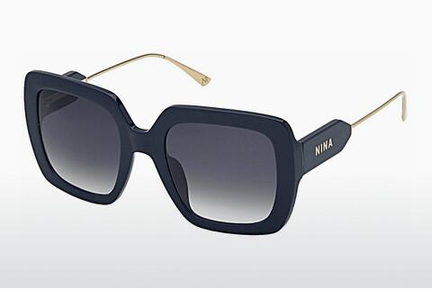 Sunglasses Nina Ricci SNR299 0V15