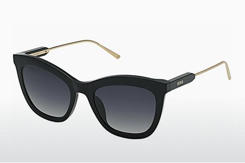 Sunglasses Nina Ricci SNR300 0700