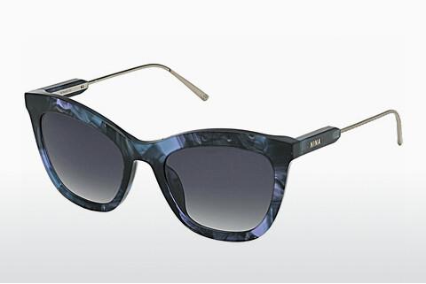 Sunglasses Nina Ricci SNR300 09MC