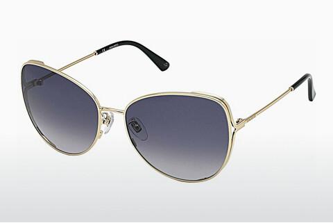 Sunglasses Nina Ricci SNR302 0300