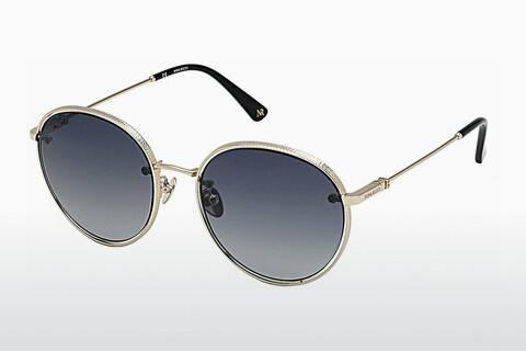 Sunglasses Nina Ricci SNR303 0300