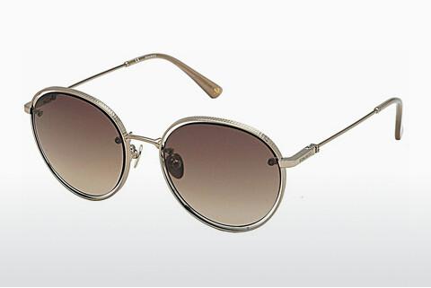 Sunglasses Nina Ricci SNR303 A32X
